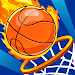 Basketball Fever: Dunk Shot screenshot 1