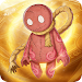 Bound Spirits: Inf. Corridor in-game preview 1