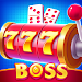 Boss Party v1.76 screenshot 1