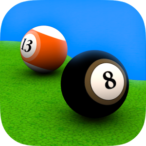 Micro Pool screenshot 5