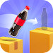 3D Bottle Jump screenshot 1