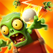 Bounce Hero gameplay preview 1
