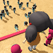 Octopus Games: Red Light screenshot 1
