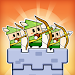 Bow Tower screenshot 1