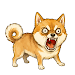 Bow Wow Doge Battle gameplay screenshot 1