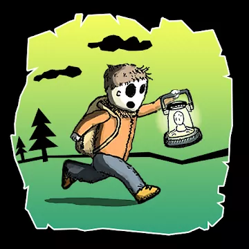 Night Survivor screenshot 1