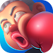 Crazy Boxing screenshot 1