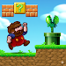 Ultra Mike screenshot 1