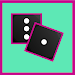 Box It Up - Game screenshot 1
