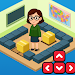 Teachers Box Challenge screenshot 1