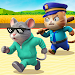 Survival Rat Dance Challenge screenshot 1