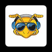 bPlayer Pro 2.00.205