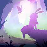The Fairyland screenshot 1