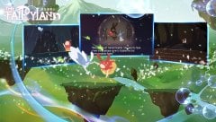 The Fairyland screenshot 3