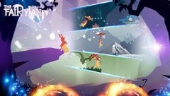The Fairyland screenshot 4