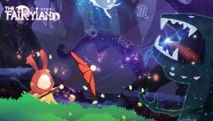 The Fairyland screenshot 5