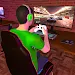 Internet Gaming Cafe Master screenshot 1
