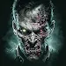 Dead Invasion : Zombie Shooter screenshot 1