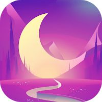 Rise screenshot 4
