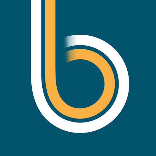 Brainbuddy