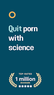 Brainbuddy screenshot 1