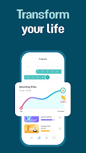 Brainbuddy screenshot 3