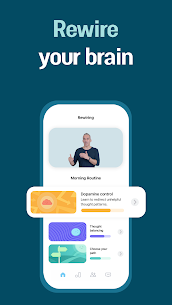 Brainbuddy screenshot 4