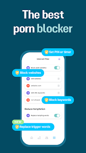 Brainbuddy screenshot 5