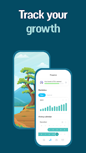 Brainbuddy screenshot 6