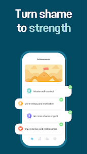 Brainbuddy screenshot 7
