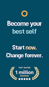 Brainbuddy screenshot 8