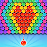 Bubble Pop Bubble Shooter screenshot 1