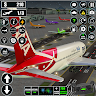 Plane Simulator Flight Pilot screenshot 1