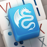 Mahjong screenshot 1