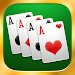 Solitaire: Classic Card Games screenshot 1