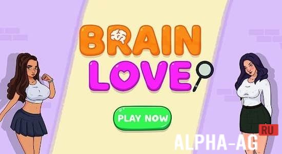 Brain Love