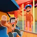 Prison Tung: Obby Escape screenshot 1