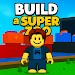 Build a Super Zoo Screenshot 1