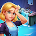 Jigsaw Story screenshot 1