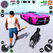 Gangster Rio: City of Crime screenshot 1