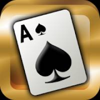 Yukon Gold Solitaire