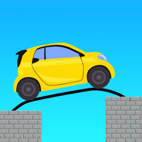 Download Draw Bridge Puzzle