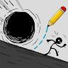 Draw To Save screenshot 1