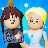Fashion Quest Dress Up Runway screenshot 1