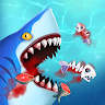 Fish IO Be the King screenshot 1