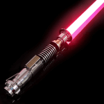 LightSaber - Gun Simulator screenshot 2