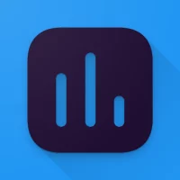 Brawl Ace for Brawl Stars on Android screenshot 1