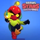 Brawl Ace for Brawl Stars on Android screenshot 4