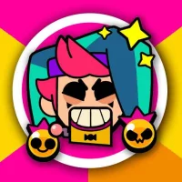 Brawl Ace for Brawl Stars on Android screenshot 7