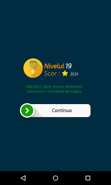 DesteptIQ screenshot 5